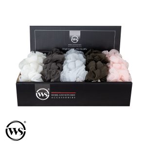 لیف پشت شور طرح ابریشم کد 2022