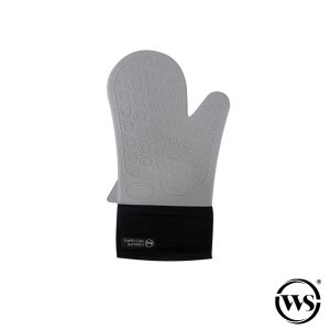 دستکش فر سیلیکون