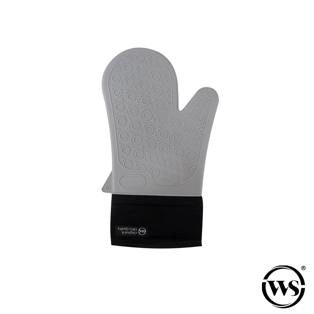 دستکش فر سیلیکون