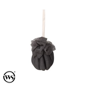 لیف دستی طرح آناناسی کد 2008