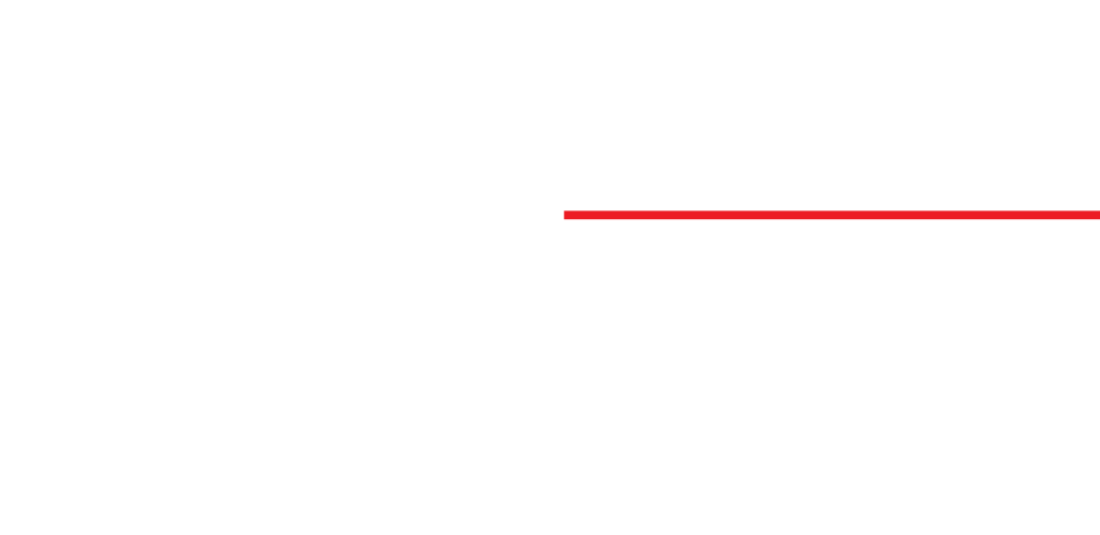 شرکت ستاره جهان