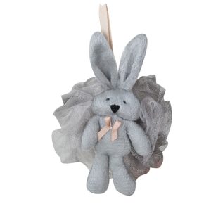 لیف تن شور کوچک کد 2014