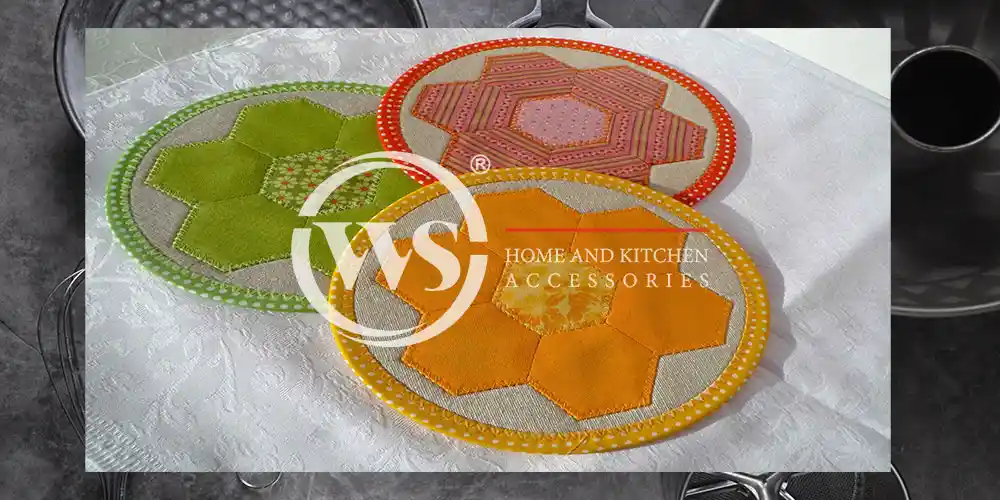 ویژگی های دم کنی خوب