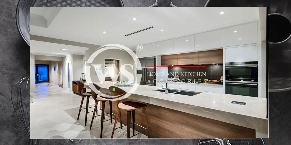 پاک کردن لکه های با تی اسپری دار