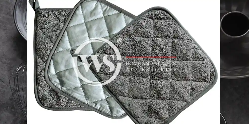 دم کنی برای پخت سبزیجات