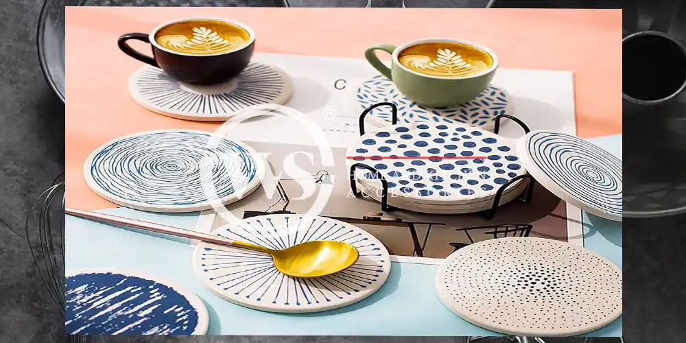 اکسسوری های ضروری آشپزخانه