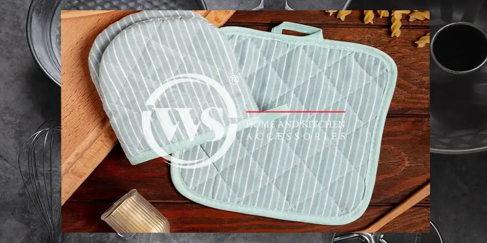 استفاده های دیگر دمکنی