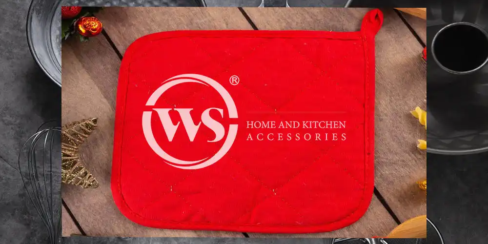 دم کنی برای تخمیر نان