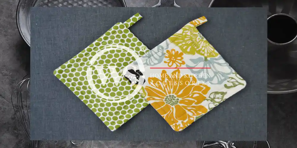 شستشوی دم کنی های ws