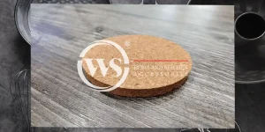 دم کنی جهیزیه