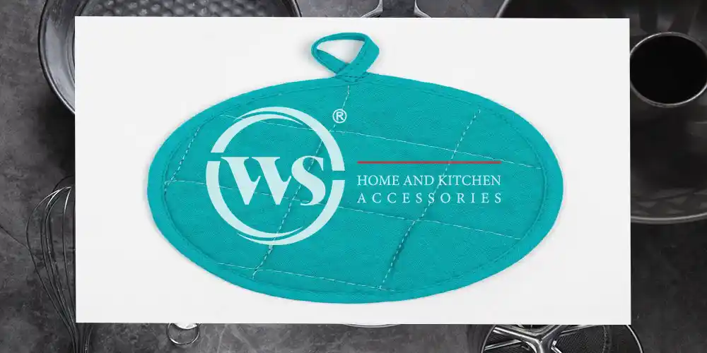 آموزش تمیز کردن دم کنی