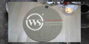 مقایسه زیردیگی سیلیکونی و زیردیگی پارچه ای